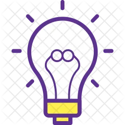 Idea  Icon