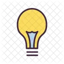 Idea Icon