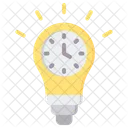 Idea  Icon