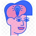 Idea  Icon