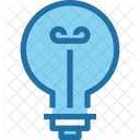 Idea Innovation Creativity Icon