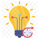 Idea  Icon