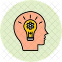 Idea  Icon