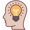 Idea  Icon