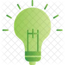 Idea  Icon