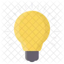 Idea  Icon