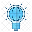 Idea  Icon