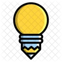 Idea  Icon