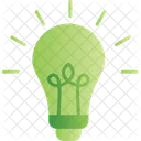 Idea  Icon