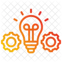 Idea  Icon