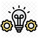 Idea  Icon