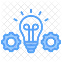 Idea  Icon