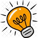 Idea  Icon