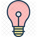 Idea  Icon