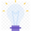 Idea  Icon