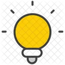 Idea  Icon