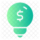 Idea  Icon