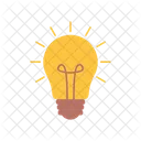 Idea  Icon