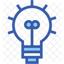 Idea  Icon