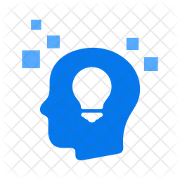 Idea Mind  Icon