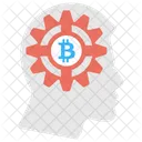 Idea Concept Trading Icon