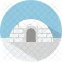 Igloo  Icon