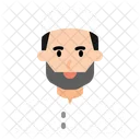 Imam  Ícone