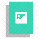 Filetype Mime Extension Icon