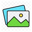 Image  Icon