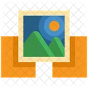 Image  Icon