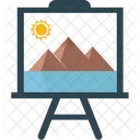 Image  Icon