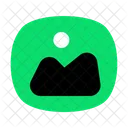 Image  Icon