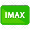 Imax  Icon