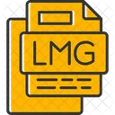 Img file  Icon