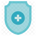 Allergy Medical Immunity Icon