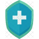 Immunity  Icon