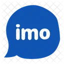 Imo  Icon