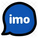 Imo  Icon