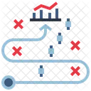 Implementación de la estrategia  Icono