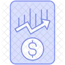 Income Statement Income Statement Icon