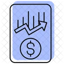 Income Statement Income Statement Icon