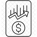 Income Statement Income Statement Icon
