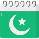 Independence Day Icon