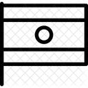인도 플래그 아이콘