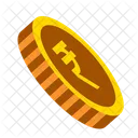 Money Business Cash Icon