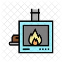 Individual Cremation Individual Cremation Icon