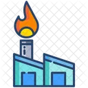 Fire Icon