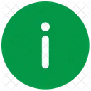 Info  Icon