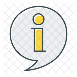 Info  Icon