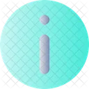 Info  Icon